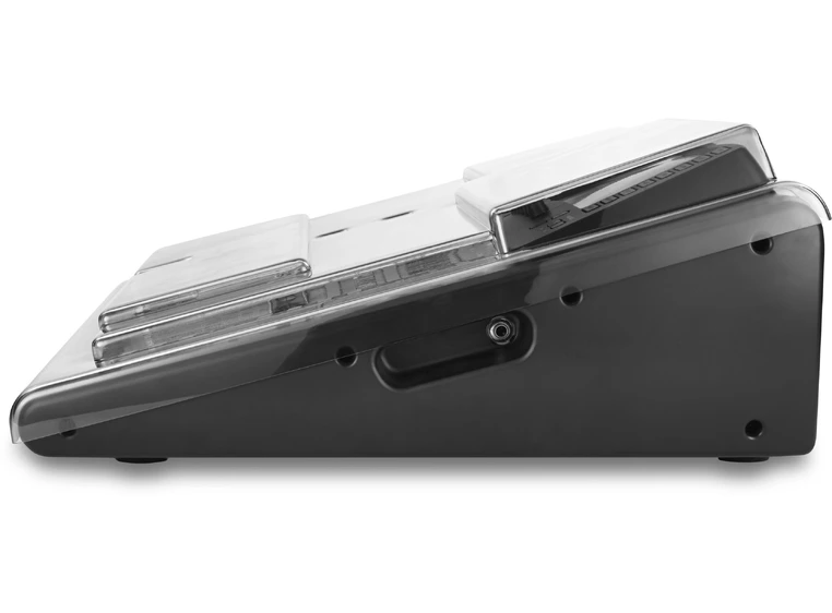 Decksaver Behringer X32 COMPACT cover 