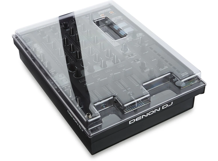 Decksaver Denon X1800 Prime 