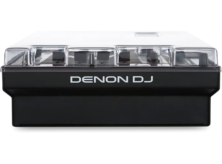 Decksaver Denon X1800 Prime