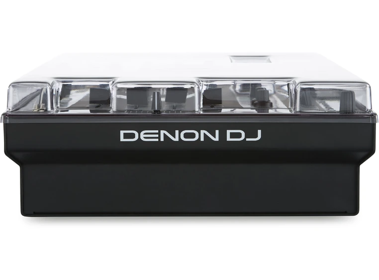 Decksaver Denon X1800 Prime 