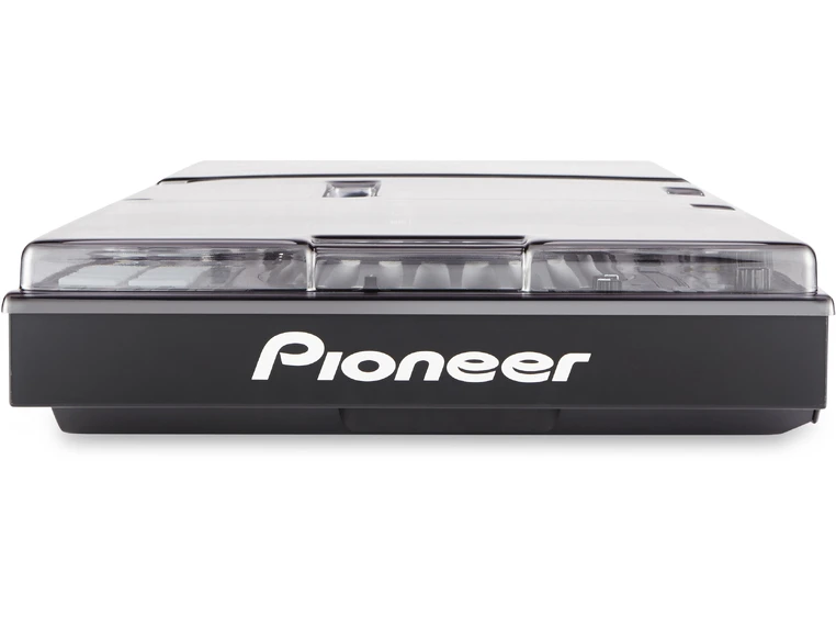Decksaver Pioneer DDJ-SZ/SZ2/RZ 