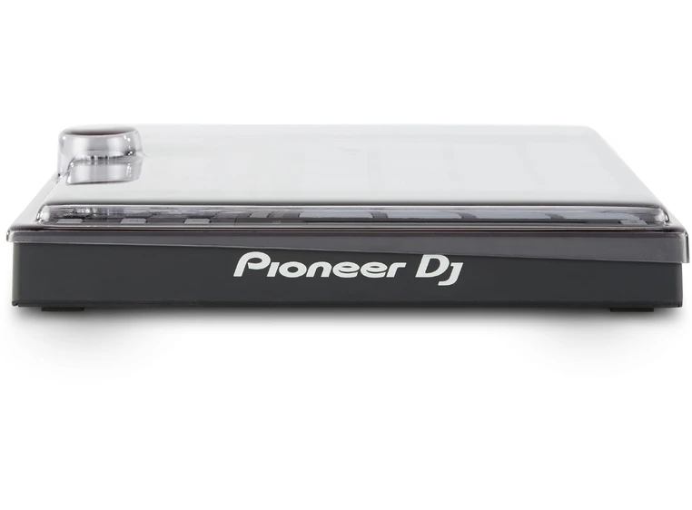 Decksaver Pioneer DDJ-XP1 