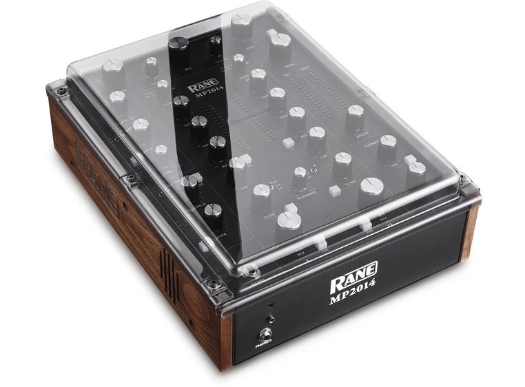 Decksaver Rane MP2014 
