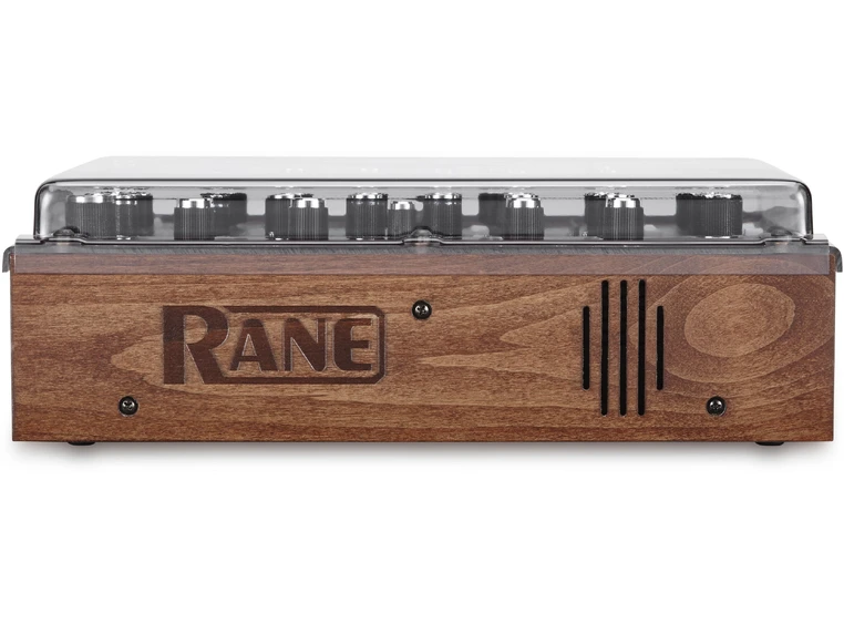 Decksaver Rane MP2014 