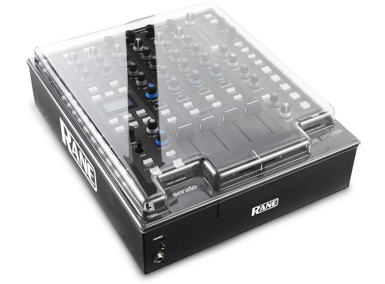 Decksaver Rane Sixty-Four 