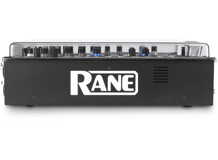 Decksaver Rane Sixty-Four 