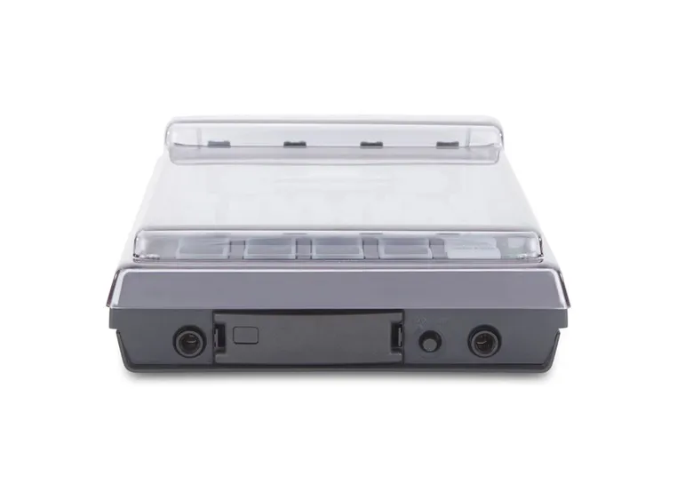 Decksaver Roland SP404/SP404A/SP404SX cover 