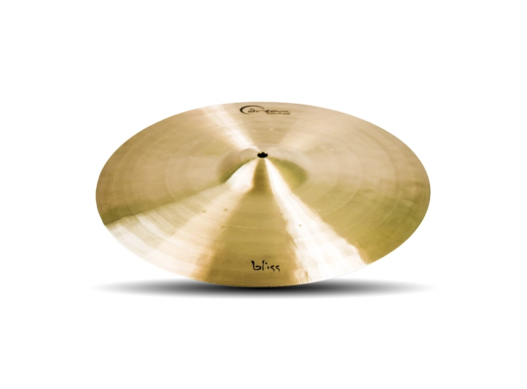 Dream Cymbals Bliss Series Crash - 16" 
