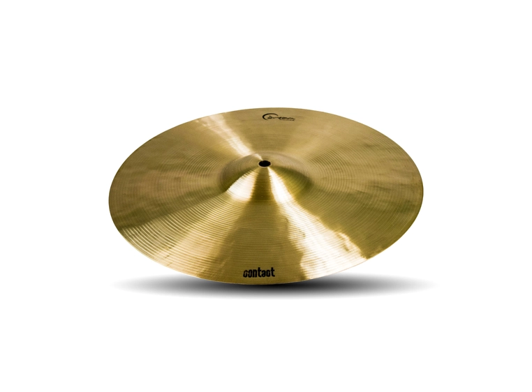 Dream Cymbals Contact Series Crash - 14" 