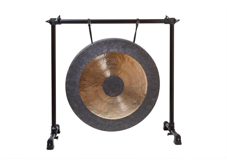 Dream Cymbals Gong Stand (36x40) Fits up to 32" gong
