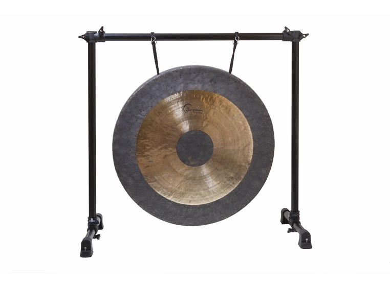Dream Cymbals Gong Stand (36x40) Fits up to 32" gong 