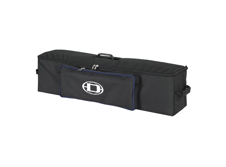 Dynacord CB-TS400 Bæreveske til TS-400 