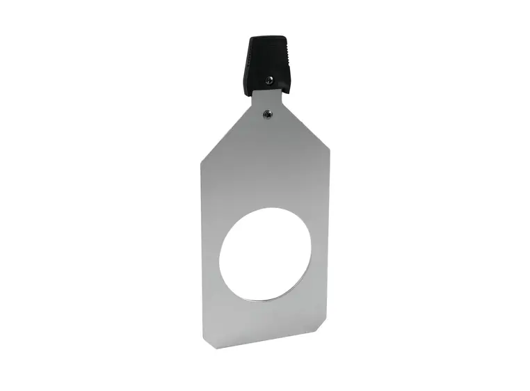 EUROLITE Gobo Holder for LED PFE-100/120 