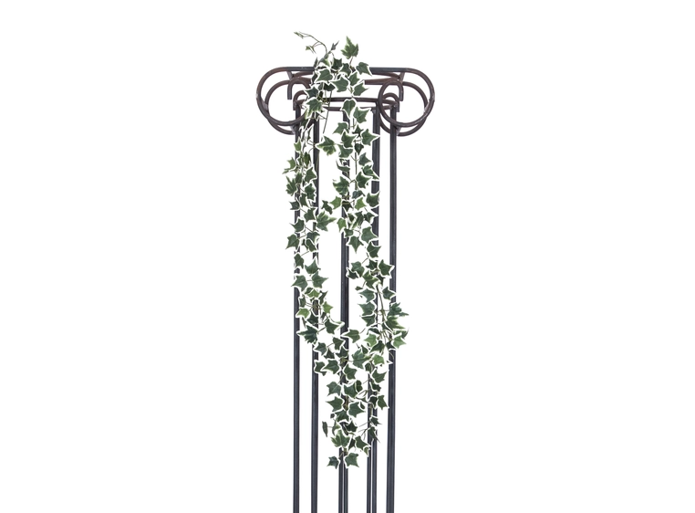 EUROPALMS Holland Ivy Garland Classic 180cm 