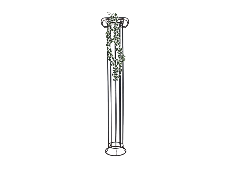 EUROPALMS Holland Ivy Garland Classic 180cm 