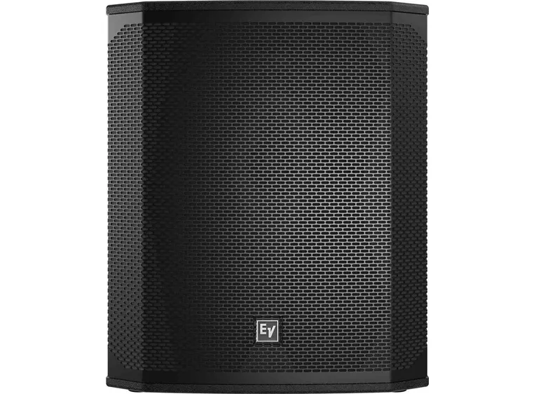 Electro-Voice ELX200-18S Sub 18" 400W 