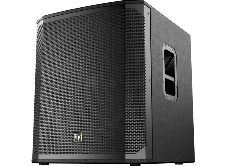 Electro-Voice ELX200-18S Sub 18" 400W 