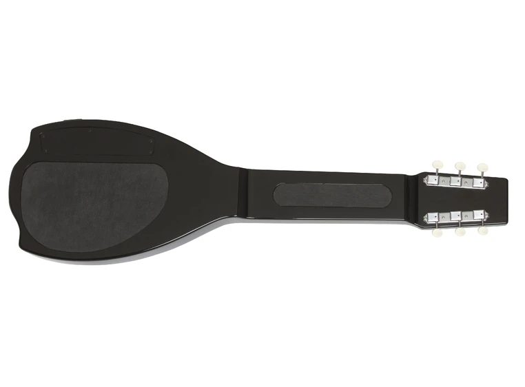 Epiphone Electar Century Lap Steel 1939 Ebony 