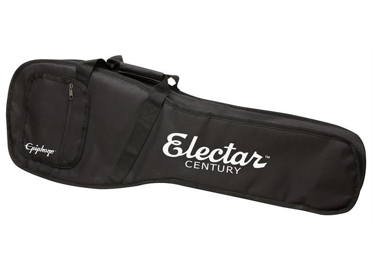 Epiphone Electar Century Lap Steel 1939 Ebony