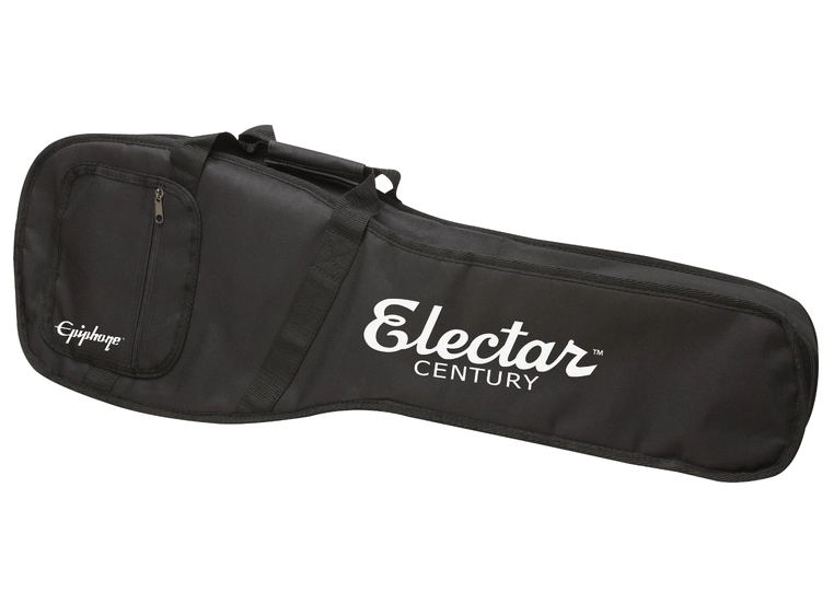 Epiphone Electar Century Lap Steel 1939 Ebony 