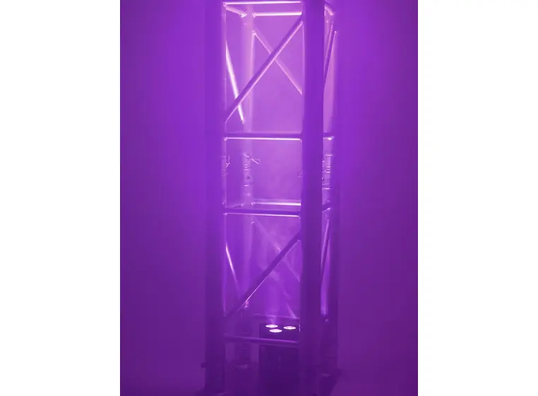Eurolite AKKU TL-3 TCL Trusslight QuickDMX 