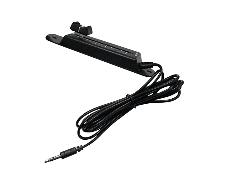 Eurolite EDX-1 MK2 DMX Dimmer Pack 