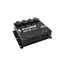 Eurolite ESX-4R DMX RDM Switch pack