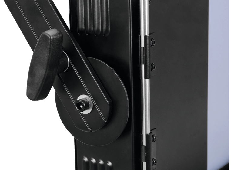 Eurolite LED PLL-360 6000K Panel 