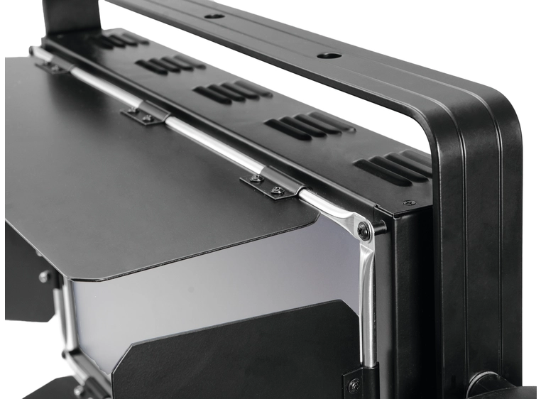 Eurolite LED PLL-360 6000K Panel 