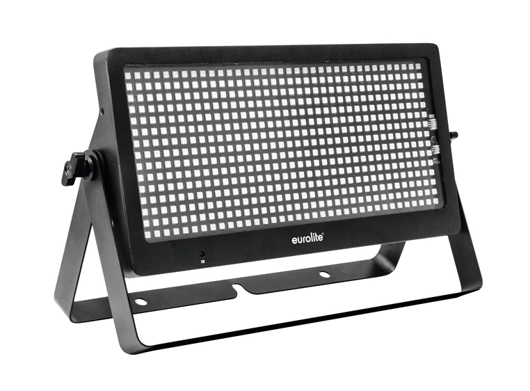 Eurolite LED Strobe SMD PRO 540 DMX RGB 