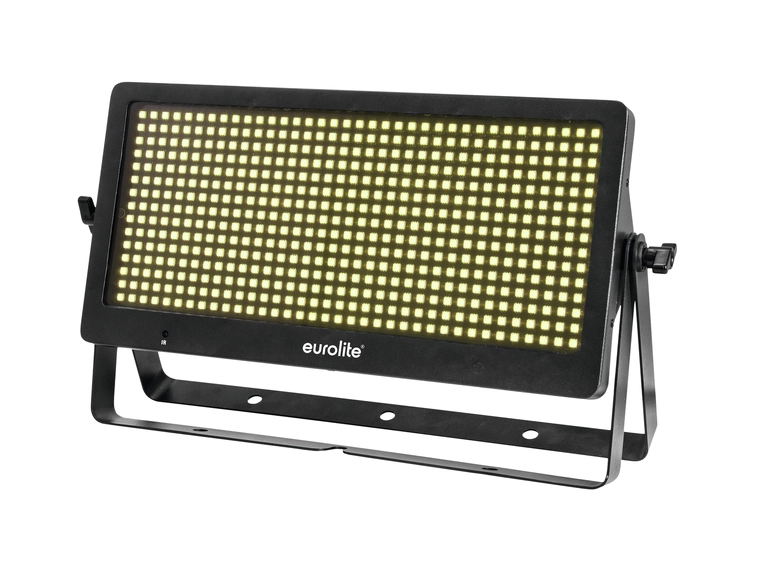 Eurolite LED Strobe SMD PRO 540 DMX RGB 