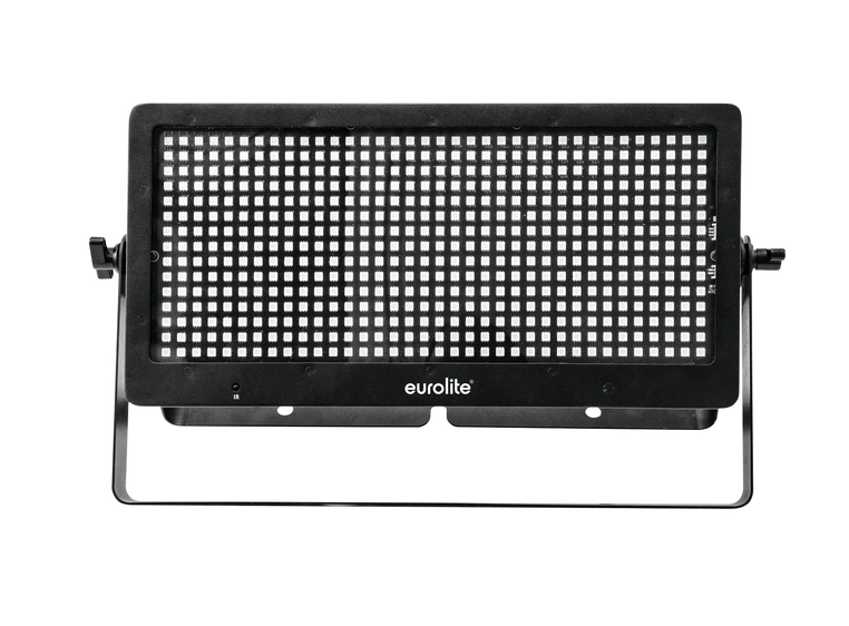 Eurolite LED Strobe SMD PRO 540 DMX RGB 