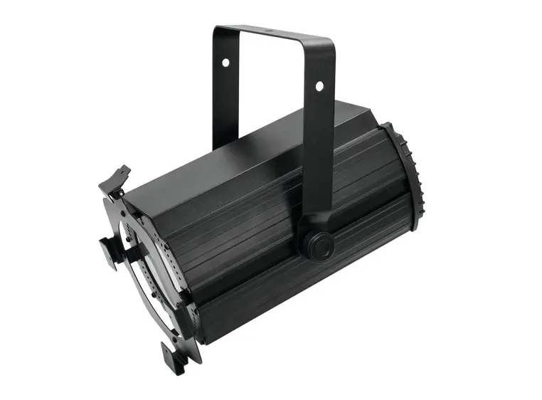 Eurolite LED THA-120PC Theater-Spot 