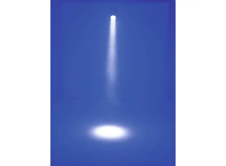 Eurolite LED THA-120PC Theater-Spot 