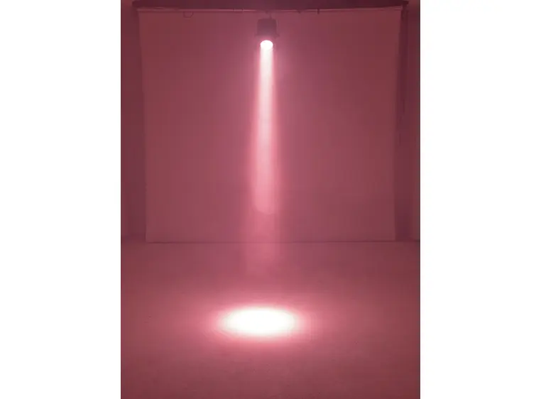 Eurolite LED THA-120PC Theater-Spot 