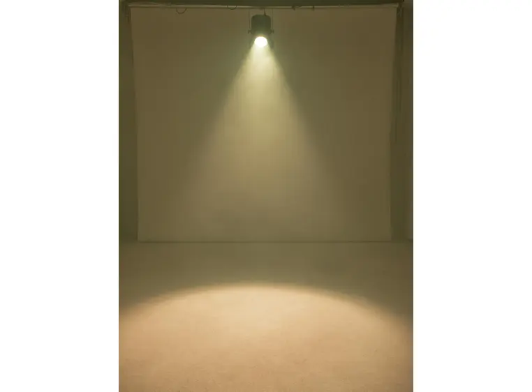 Eurolite LED THA-120PC Theater-Spot 