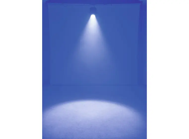 Eurolite LED THA-120PC Theater-Spot 