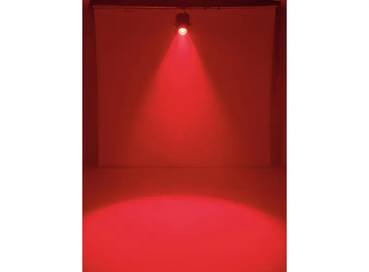 Eurolite LED THA-120PC Theater-Spot 