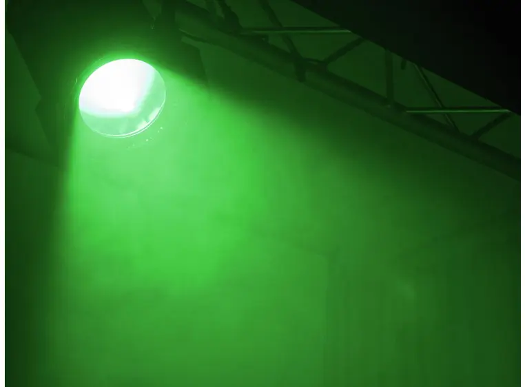 Eurolite LED THA-120PC Theater-Spot 