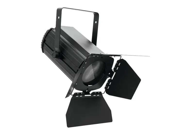 Eurolite LED THA-120PC Theater-Spot 