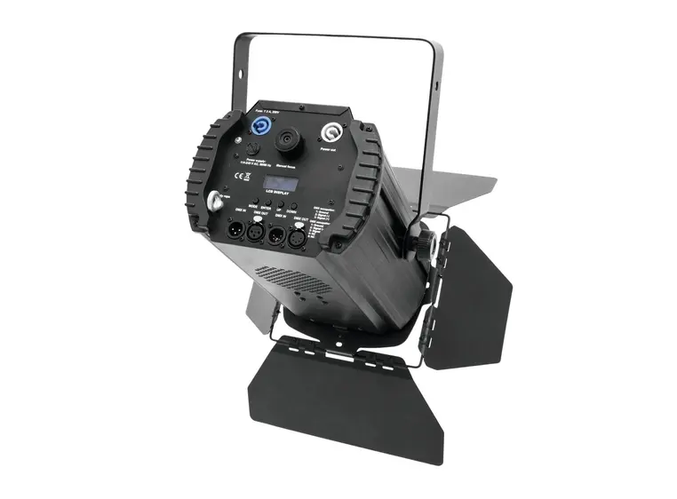 Eurolite LED THA-120PC Theater-Spot 