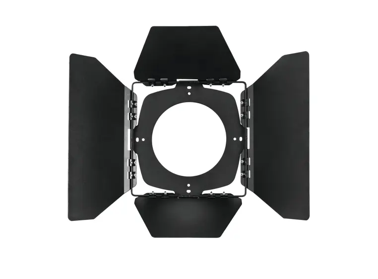 Eurolite LED THA-120PC Theater-Spot 