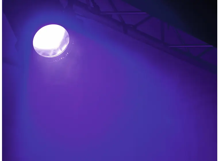 Eurolite LED THA-120PC Theater-Spot 