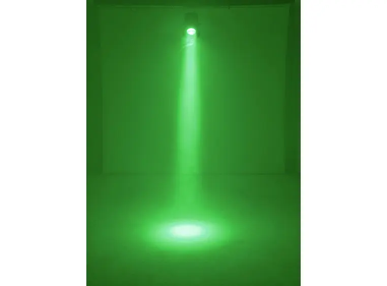 Eurolite LED THA-120PC Theater-Spot 