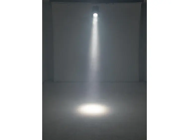 Eurolite LED THA-120PC Theater-Spot 