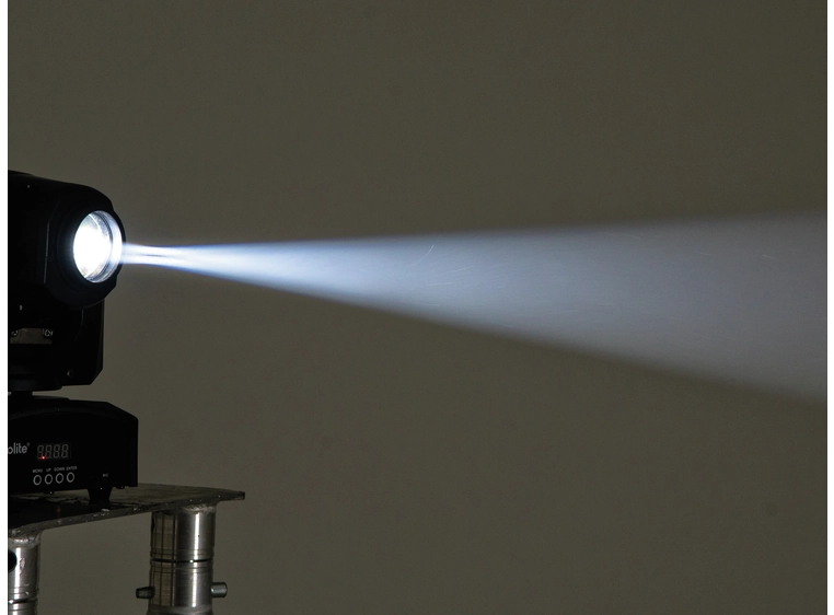 Eurolite LED TMH-17 Moving Head Spot 