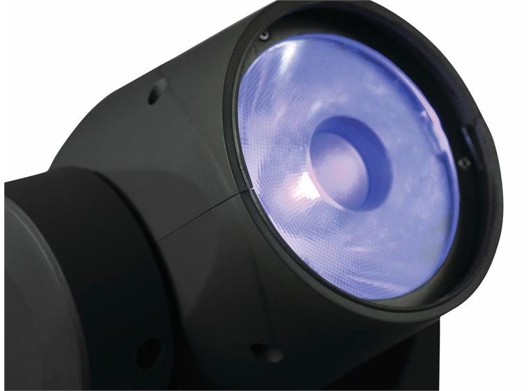 Eurolite LED TMH-X1 Moving Head Beam