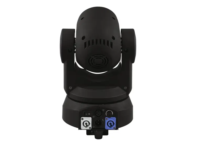 Eurolite LED TMH-X1 Moving Head Beam 