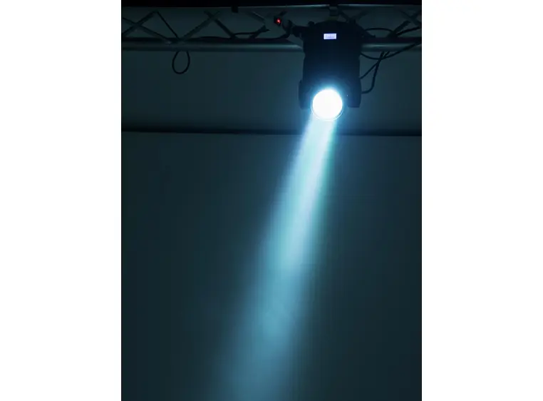 Eurolite LED TMH-X1 Moving Head Beam 