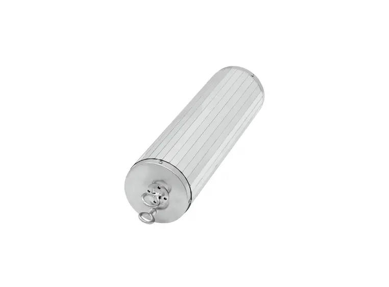 Eurolite Mirror Cylinder 30cm 